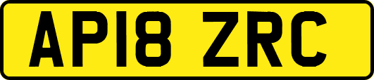 AP18ZRC