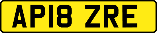 AP18ZRE