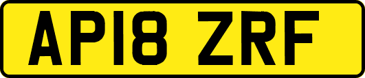 AP18ZRF