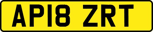 AP18ZRT
