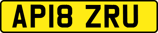 AP18ZRU