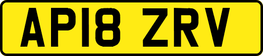 AP18ZRV