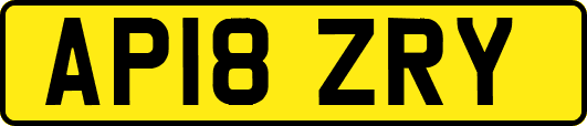 AP18ZRY
