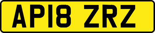 AP18ZRZ