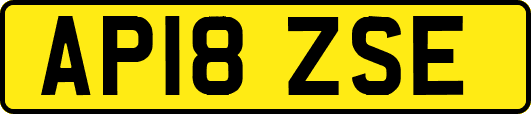 AP18ZSE