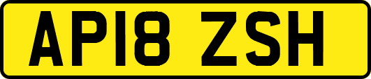 AP18ZSH
