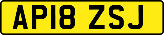 AP18ZSJ