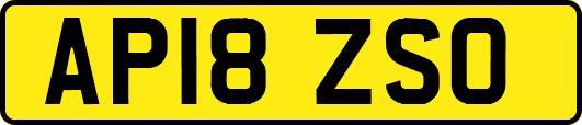 AP18ZSO
