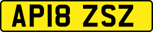 AP18ZSZ