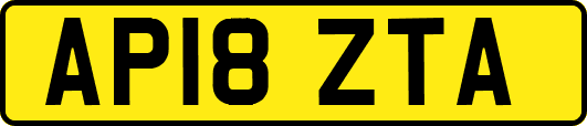 AP18ZTA