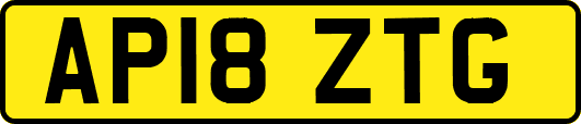 AP18ZTG