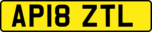 AP18ZTL