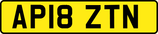 AP18ZTN