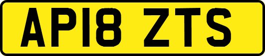 AP18ZTS