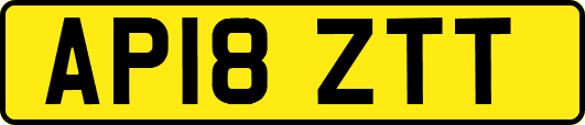 AP18ZTT
