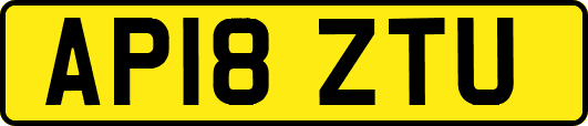 AP18ZTU