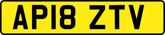 AP18ZTV