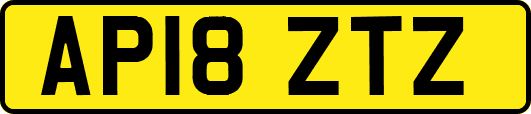 AP18ZTZ