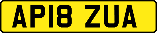 AP18ZUA