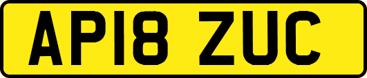 AP18ZUC