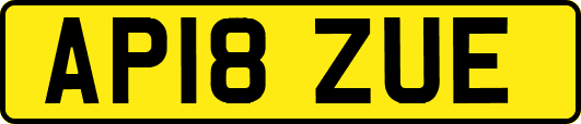 AP18ZUE