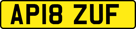 AP18ZUF