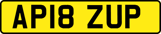 AP18ZUP