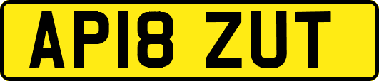 AP18ZUT