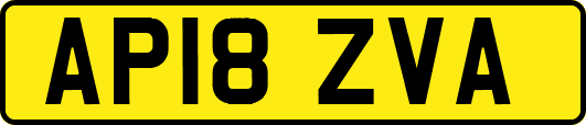 AP18ZVA