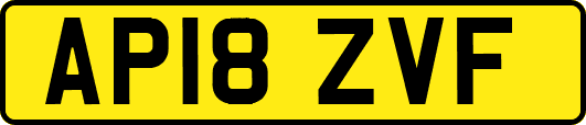AP18ZVF