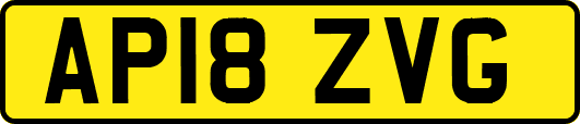 AP18ZVG