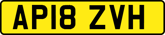 AP18ZVH