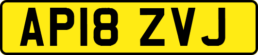 AP18ZVJ