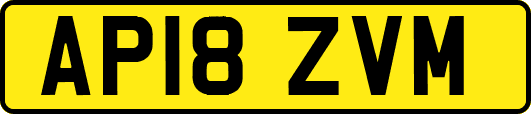 AP18ZVM