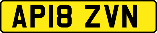 AP18ZVN