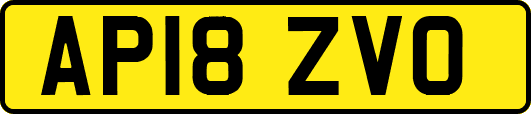 AP18ZVO