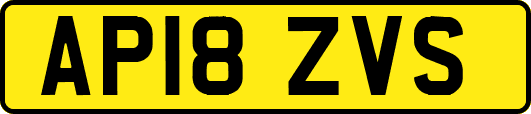 AP18ZVS