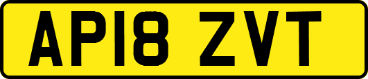 AP18ZVT