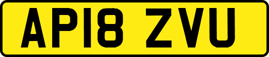 AP18ZVU