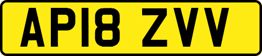 AP18ZVV