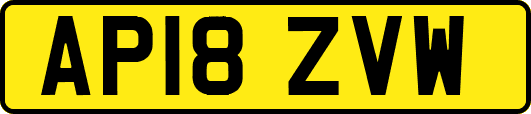 AP18ZVW