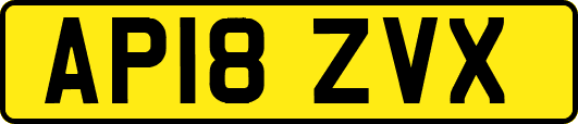 AP18ZVX