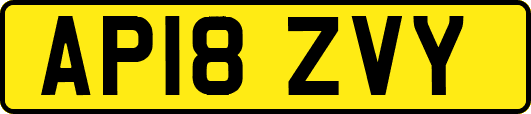 AP18ZVY