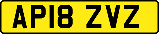 AP18ZVZ
