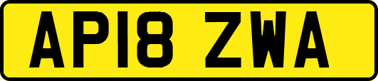 AP18ZWA