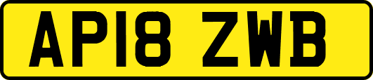 AP18ZWB