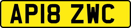 AP18ZWC