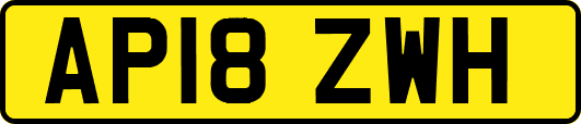 AP18ZWH