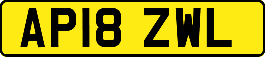 AP18ZWL