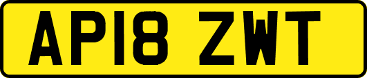 AP18ZWT
